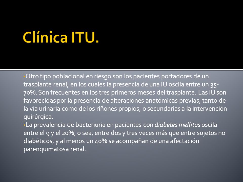 Si puede estar enfermo el lado derecho en lo bajo del vientre a la osteocondrosis